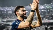 Bengaluru Stampede: Police Complaint Lodged Against Virat Kohli Over Stampede Tragedy Near Chinnaswamy Stadium