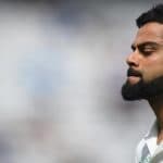 Virat Kohli Passes Fitness Test In London As BCCI Agrees To Ace Batter’s ‘Special Request’: Report