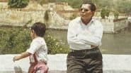 Happy Father's Day 2025: Virat Kohli Pens Down Emotional Note For Late Father Prem Nath Kohli; Recalls His Teachings of 'Never Rely On Shortcuts' (See Post)