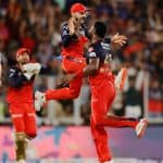 Ee Sala Cup Namde Meaning: Know Translation of Famous Phrase As RCB Win IPL 2025