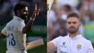 'Aiden Markram is a Delight to Watch!' Virat Kohli's Old Tweet Goes Viral After South African Batter Smashes Century in SA vs AUS ICC WTC 2025 Final
