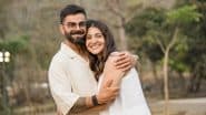 Virat Kohli Becomes 'Jija Ji' on Instagram! Influencers ‘Claim’ To Be Anushka Sharma's Sisters in Viral Trend