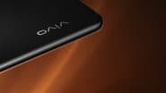 Vivo T4 Ultra India Launch Confirmed on June 11, 2025; Check Expected Price, Specifications and Features