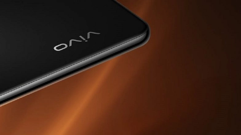 Vivo T4 Ultra India Launch Confirmed on June 11, 2025; Check Expected Price, Specifications and Features