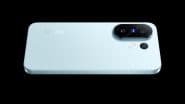 Vivo X200 FE Launched in Global Market Today With MediaTek Dimensity 9300+ Processor, Compact Design; Check Price, Specifications and Features