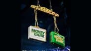 How to Watch WWE Money in the Bank 2025 Free Live Streaming Online in India? Get Live TV Telecast and Other Details of Wrestling PLE in IST