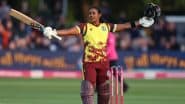 How To Watch West Indies Women vs South Africa Women 1st T20I 2025 Match Free Live Streaming Online? Get Free Telecast Details of WI-W vs SA-W Cricket Match on TV