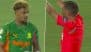 What Is Eight-Second Goalkeeper Rule in Football? Know Full Details About New Rule Used During Gyundai vs Mamelodi Sundowns FIFA Club World Cup 2025