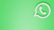 WhatsApp New Feature Update: Meta-Owned Platform Developing 'AI-Handoff Chat Filter' to Spot Chats Needing Manual Response, Beta Release Coming Soon