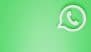 WhatsApp New Feature Update: Meta-Owned Platform Developing 'AI-Handoff Chat Filter' to Spot Chats Needing Manual Response, Beta Release Coming Soon