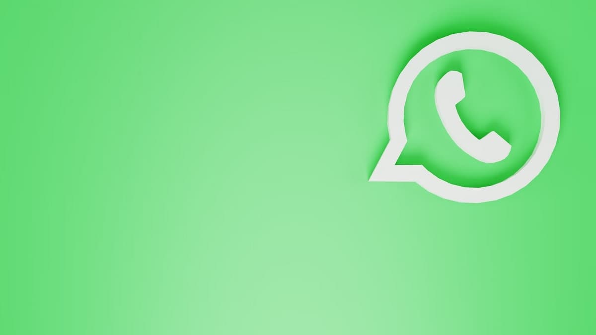 Meta-Owned WhatsApp Releases ‘Status Ads and Promoted Channels’ to Android Beta Users