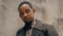 Christopher Nolan Brought Me ‘Inception’ First, Says Will Smith