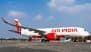 Air India Cancels Singapore-Chennai Flight AI349 Due to Technical Snag in Plane