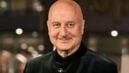 ‘Aage Bhi Mera Khayal Rakhna’: Anupam Kher Completes 44 Years in Mumbai, Credits City for Making Him What He Is Today