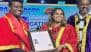 ‘Happy to See Your Passion, Craft Being Celebrated’: Allu Arjun Congratulates Atlee as He Receives Honorary Doctorate