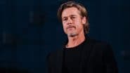 Hollywood Actor Brad Pitt’s Home Ransacked in Los Angeles, Police Investigate Burglary
