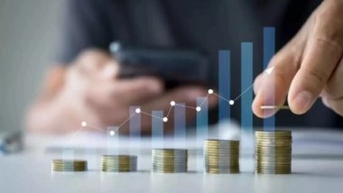 How Much Monthly Income Can ₹1 Cr Generate via SWP?