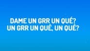 ‘Dame Un Grr’ Reel Template: Viral Song Inspires Transformation Instagram Reels and the Videos Seem Too Much Fun!
