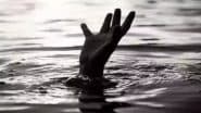 Holiday Ends in Tragedy in Hassan: 12-Year-Old Bengaluru Girl Drowns in Resort Pool, Parents Awarded INR 10 Lakh Compensation