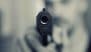 Rajasthan Shocker: Retired BSF Soldier Shoots His Brother-in-Law to Death, Dies by Suicide Over Marital Dispute in Nagaur District