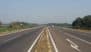 FASTag Annual Pass Introduced for Non-Commercial Private Vehicles Like Cars To Ease Highway Drive From August 15, Check Price and Other Details