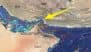 Strait of Hormuz Closure? India Sitting Pretty on Oil Front, No Worries on Gas at All