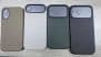 iPhone 17 Series: Apple iPhone 17, iPhone 17 Air, iPhone 17 Pro and iPhone 17 Pro Max Launch Likely in September 2025, May Support 50W Wireless Charging; Know What To Expect