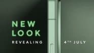 iQOO 13 5G New ‘Green’ Colour Variant To Launch on July 4, 2025 in India During Amazon Prime Day; Check Expected Price, Specifications and Features