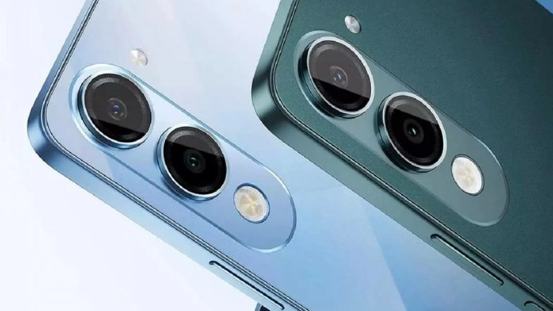 iQOO Z10 Lite 5G Launch Tomorrow in India Featuring 6,000mAh Battery; Check Expected Price Range, Specifications and Features