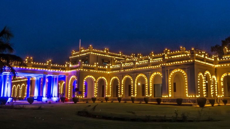 DU Launches Admission Portal for 2025–26; 2 New PG Courses Introduced