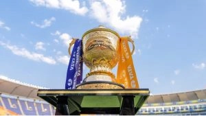 sports-IPL 2026 Scam Alert: Over 1,000 Fake IPL Websites Target Cricket Fans With Ticket Frauds and Malware Attacks