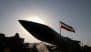 Israel Warns 'Tehran Will Burn' as Iran Fires Missiles in Response to Deadly Strikes
