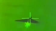 Israel-Iran War: IDF Strikes Iranian Nuclear Research HQ, Other Targets in Tehran