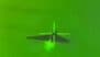 Israel-Iran War: IDF Strikes Iranian Nuclear Research HQ, Other Targets in Tehran