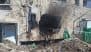 Israel-Iran War: Drone Fired From Tehran Hits Several Residential Building in Israeli Cities, Says IDF