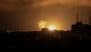 Iran-Israel Conflict: IRGC Confirms Deaths of 8 More Senior Commanders in Israeli Attacks on Tehran