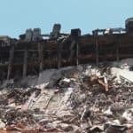 Israel-Iran Conflict: 41,651 Compensation Claims for Damages Filed Since Start of Iran War