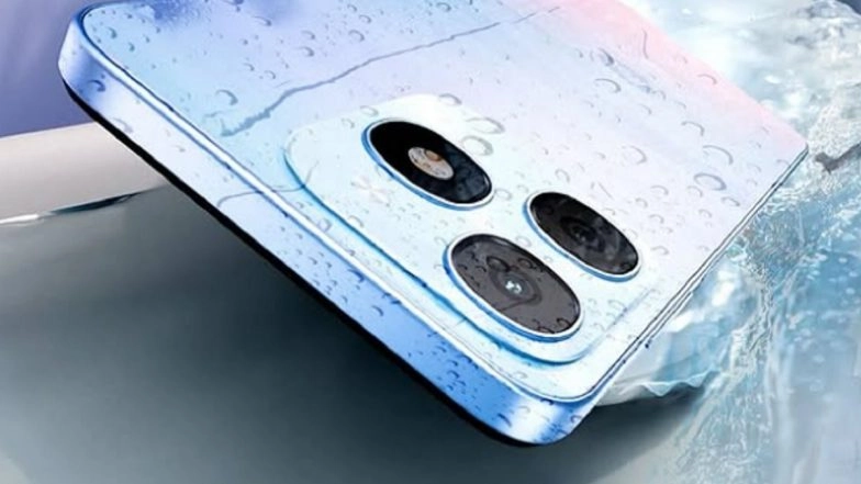 itel A90 New Variant To Launch Soon in India, Likely Come With New Upgrades; Check More Details Here