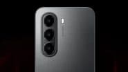 itel ZENO 5G Launched in India With 120Hz Display; From Price to Specifications and Features, Here’s Everything To Know
