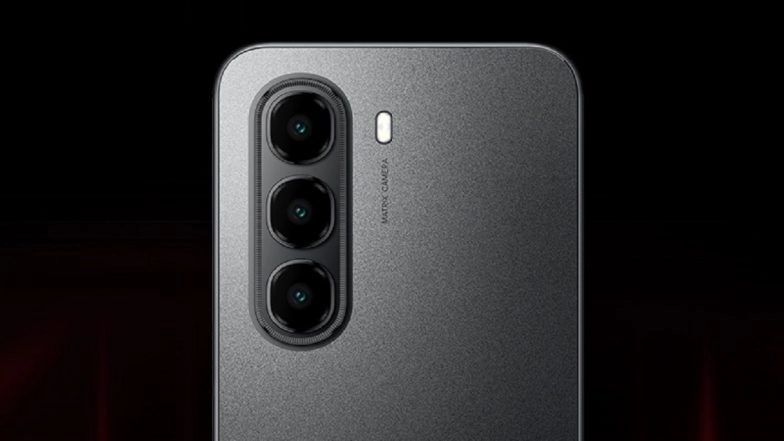 itel ZENO 5G Launched in India With 120Hz Display; From Price to Specifications and Features, Here’s Everything To Know