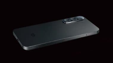 itel ZENO 5G Price, Specifications and Features Revealed, Know Everything About New itel Smartphone Launched With 120Hz Display
