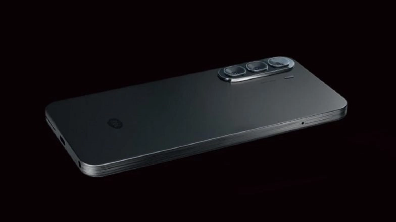 itel ZENO 5G Price, Specifications and Features Revealed, Know Everything About New itel Smartphone Launched With 120Hz Display