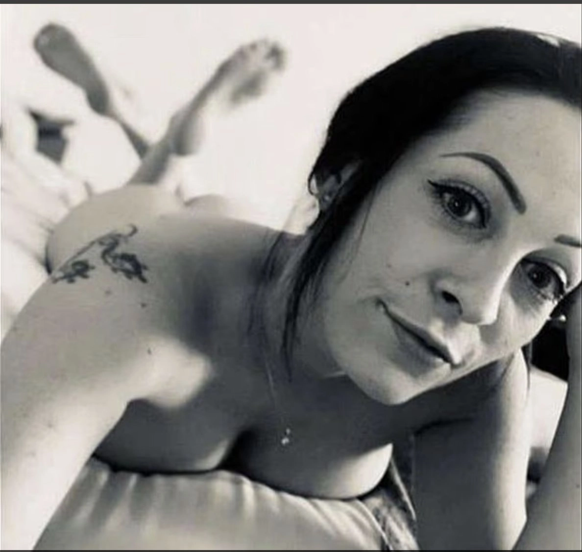 General Teaching Council for Scotland (GTCS) launched a formal investigation into her conduct.