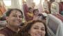 ‘It All Ended With the Flight Accident’: Friends Express Grief Over Demise of Rajasthan’s Prateek Joshi in Air India Plane Crash in Ahmedabad