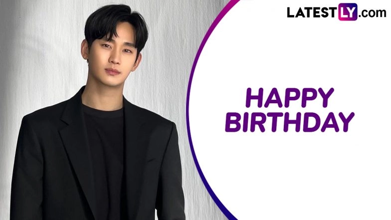 Happy Birthday Kim Soo-hyun: A Look at 5 of his Best Acting Roles