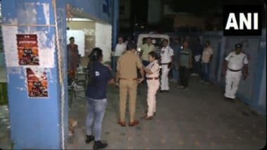 Kolkata Rape Case: Law College Student Gang Raped ‘For Rejecting’ Marriage Proposal From Prime Accused; Shocking Details Emerge