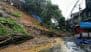 School Closed in Mizoram: Schools in 10 Districts Remain Shut for 4th Day as Heavy Rains Trigger Landslides, Mudflows, and Rockfalls