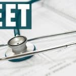 NEET PG 2025 Exam: National Eligibility and Entrance Test for Postgraduate Exam To Be Held Today in Single Shift Across Country Under Strict Examination Protocols