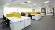 Andhra Pradesh Government Increases Maximum Working Hours From 9 to 10 as Part of Ease of Doing Business and Attracting Investments