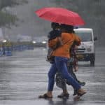 Weather Forecast Today, July 15: Check Weather Updates, Rain Predictions for Mumbai, Delhi, Chennai, Bengaluru, Hyderabad, Shimla and Kolkata